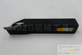 MZG品牌机夹式数控车刀,93度外圆车刀,SVJCR1616H16 图片价格